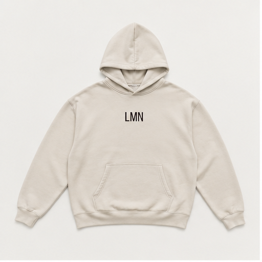 LMN Hoodie