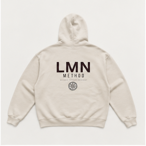 LMN Hoodie
