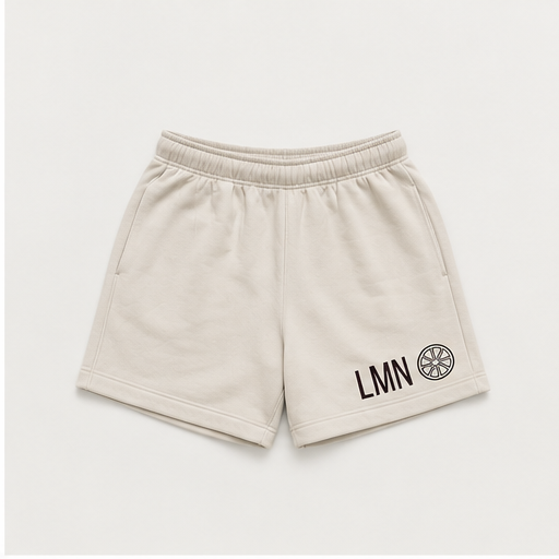 LMN Full Set
