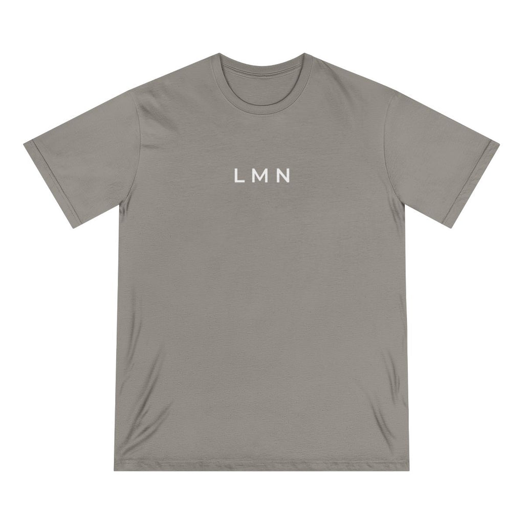 LMN Classic Tee