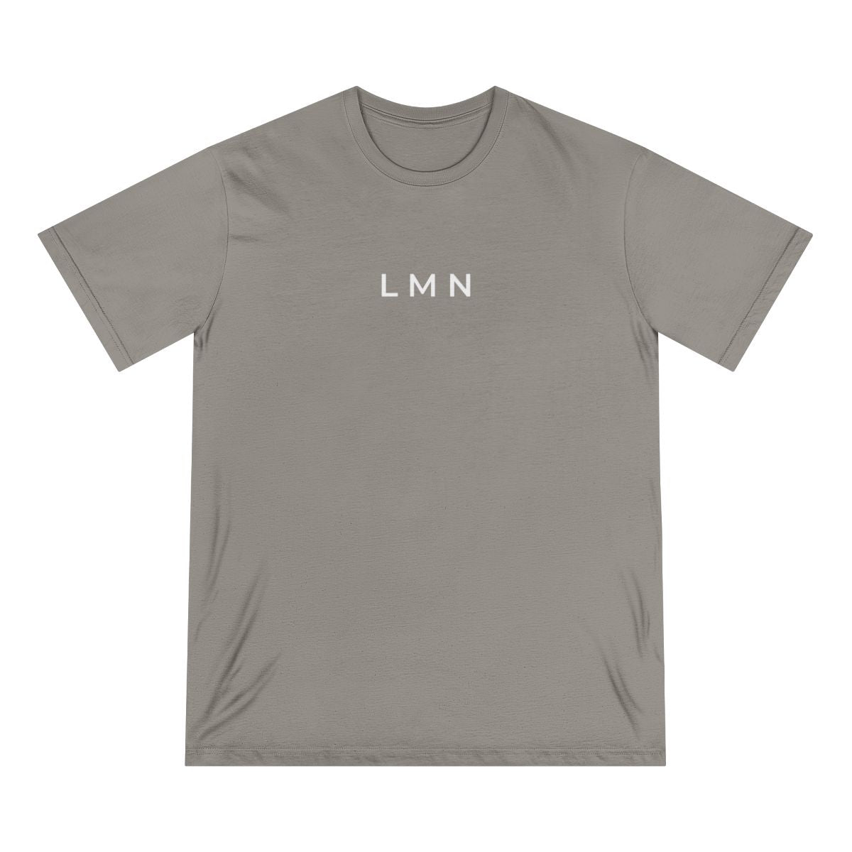 LMN Classic Tee