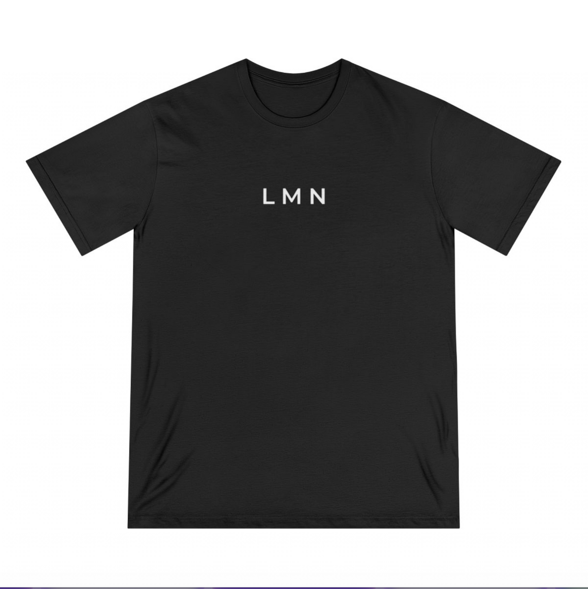 LMN Classic Tee