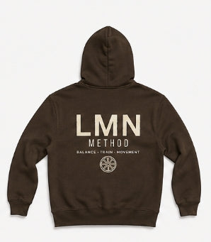 LMN Hoodie