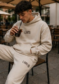 LMN Hoodie