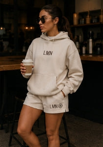 LMN Hoodie