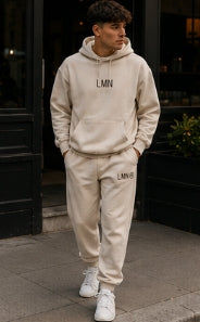 LMN Full Set