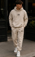 LMN Full Set
