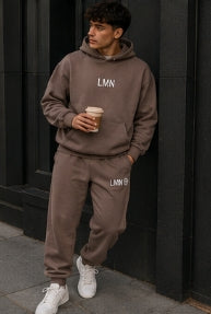 LMN Hoodie