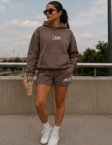 LMN Hoodie